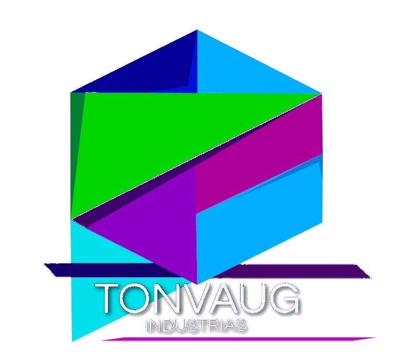TONVAUG Industrias